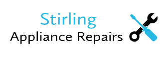 Stirling appliance repairs